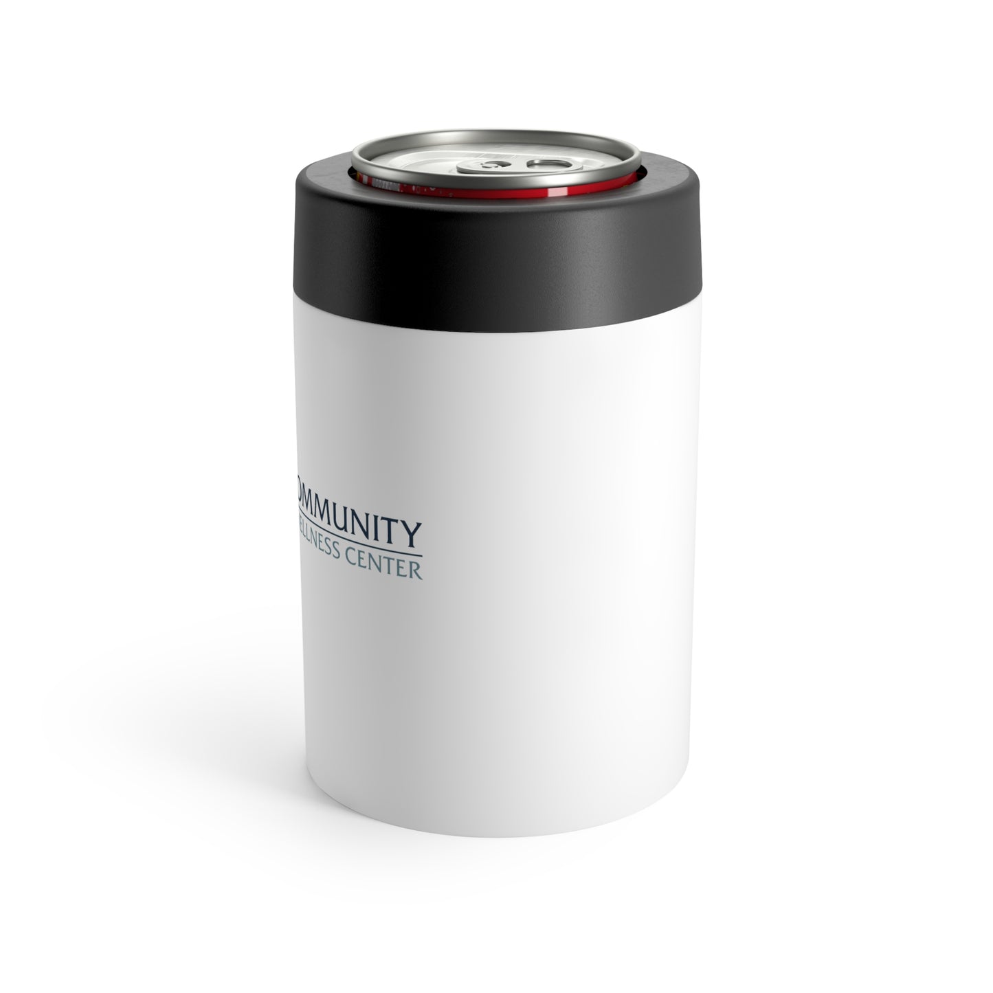 Can Holder - Rehab & Wellness