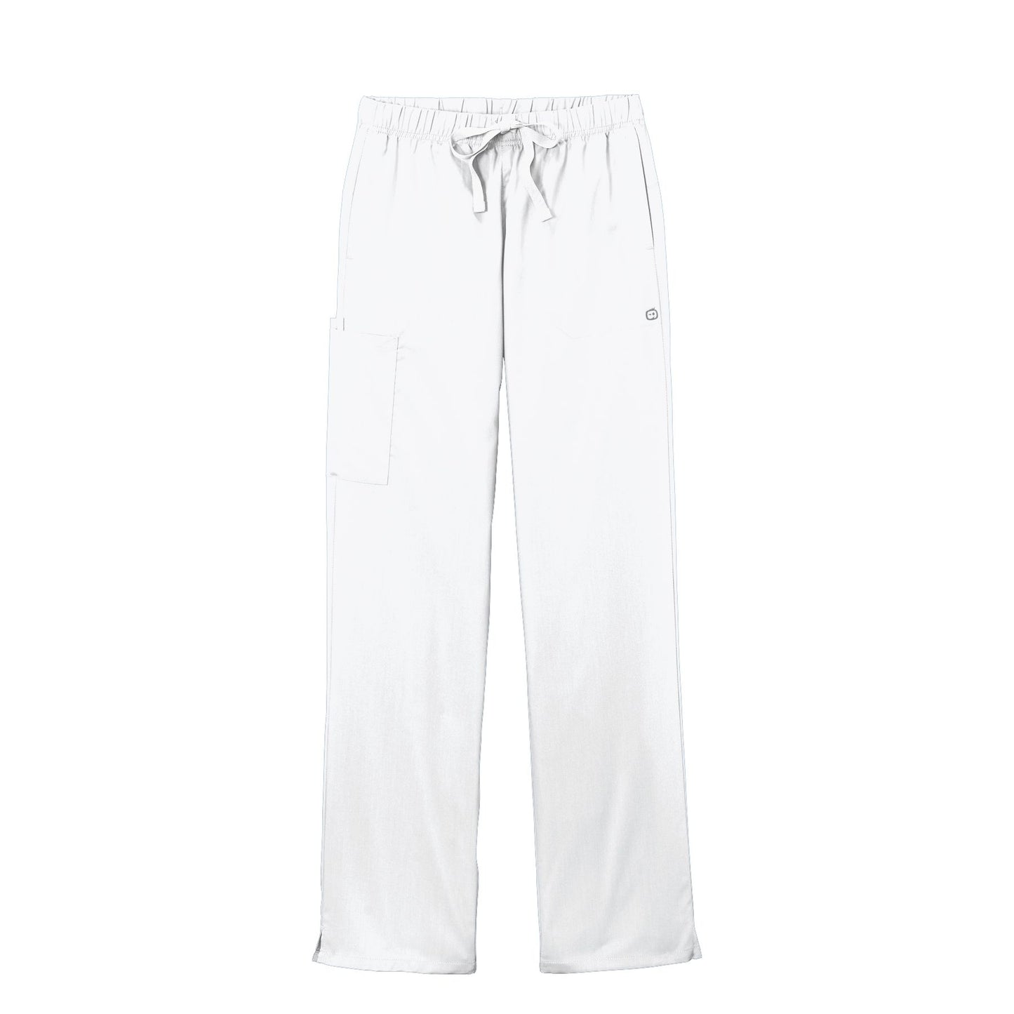 Wink® Women’s Premiere Flex™ Cargo Pant