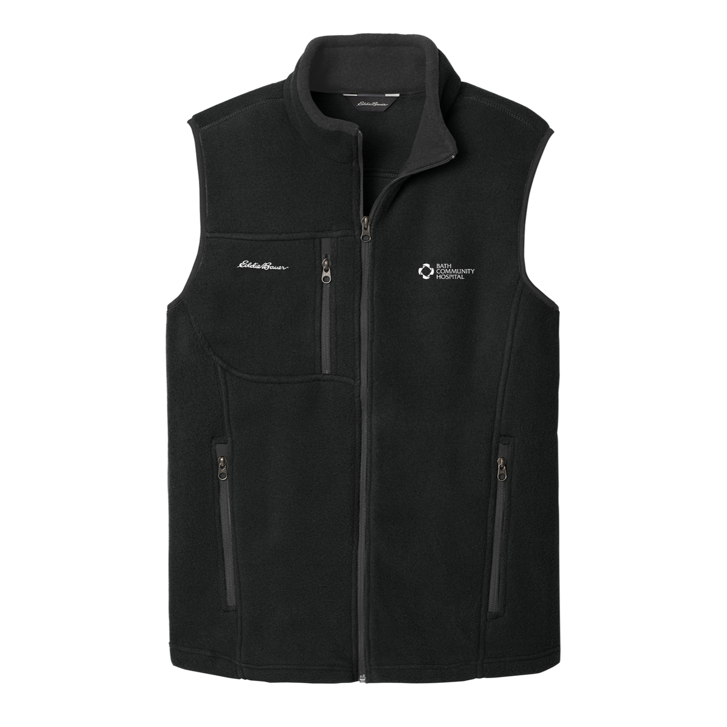 Eddie Bauer® Women's Fleece Vest