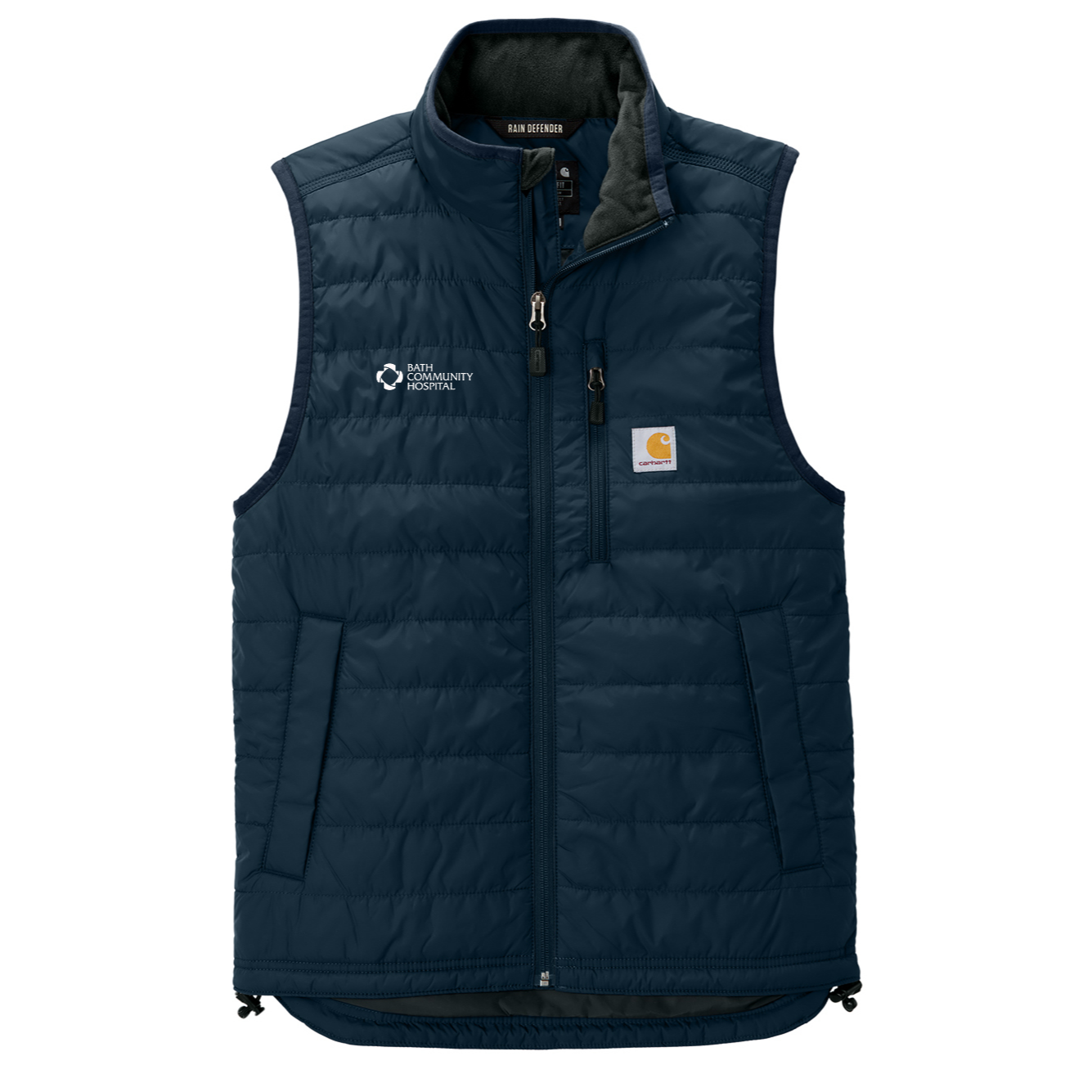 Carhartt® Gilliam Vest
