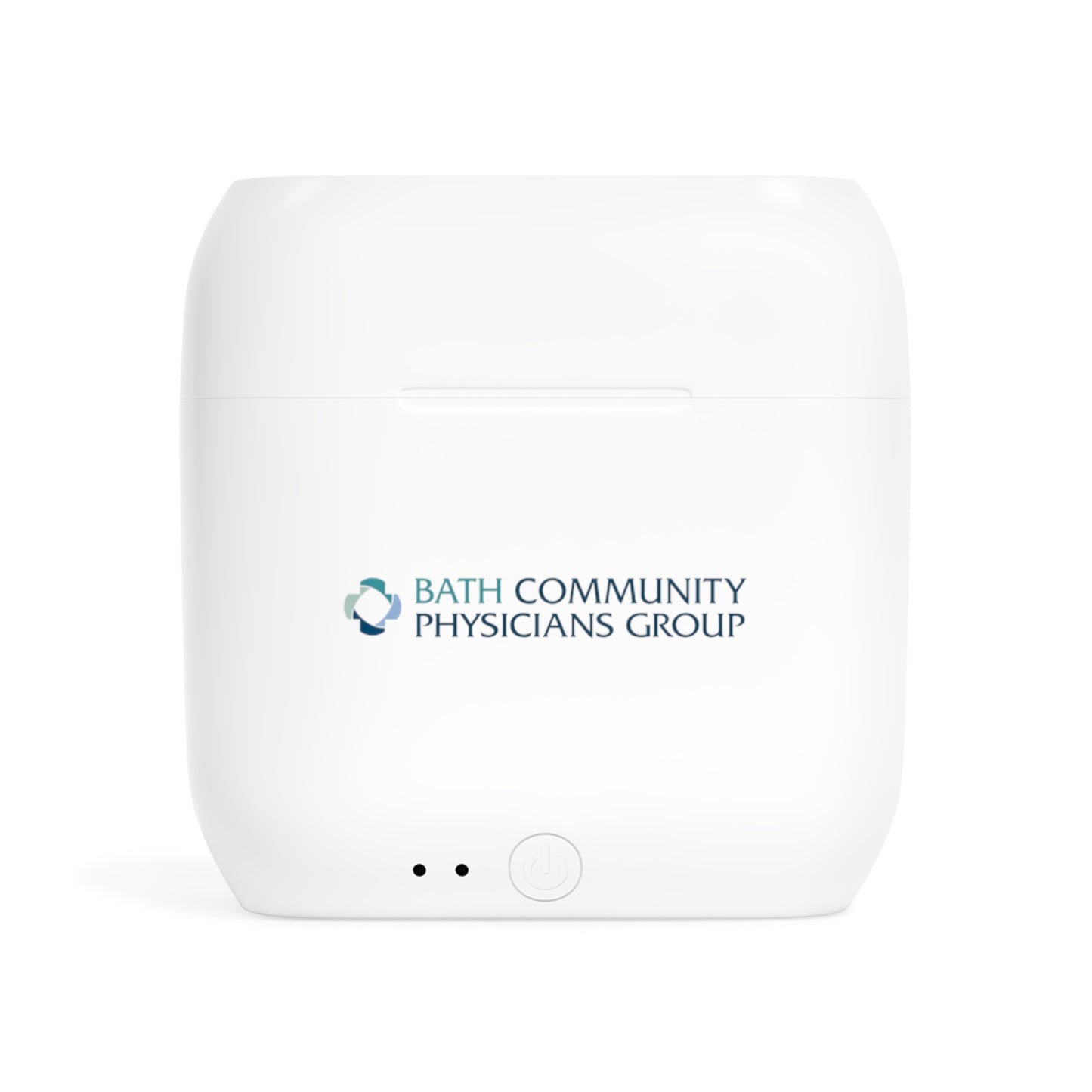Essos Wireless Earbuds - Physicians Group