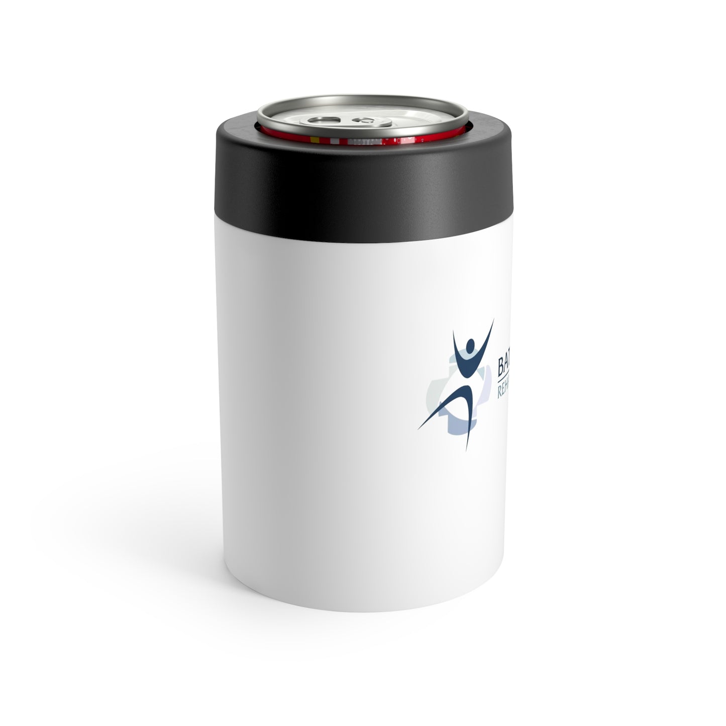 Can Holder - Rehab & Wellness