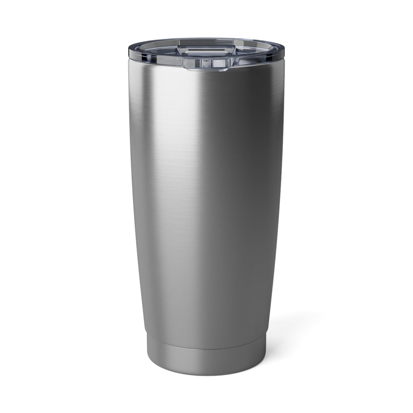 Vagabond 20oz Tumbler - Rehab & Wellness