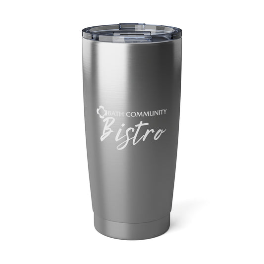 Vagabond 20oz Tumbler - Bistro