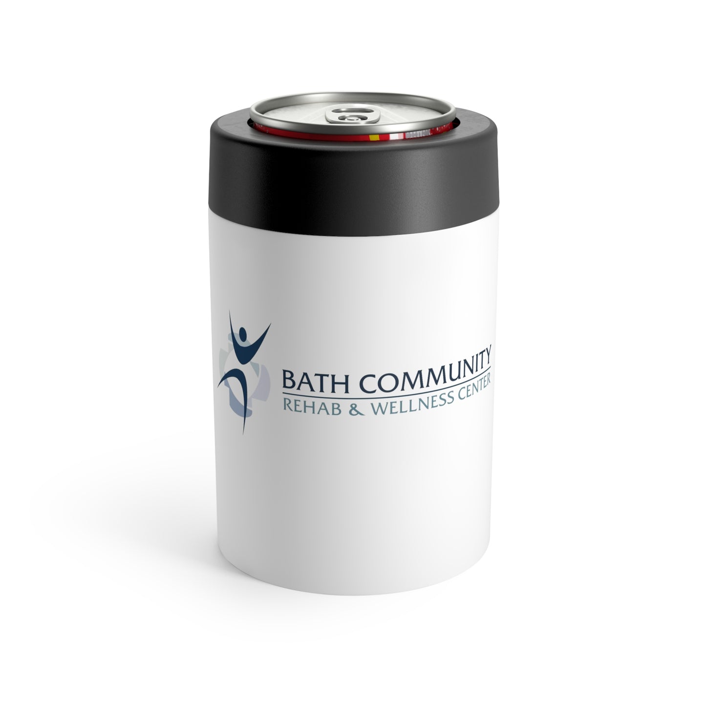 Can Holder - Rehab & Wellness