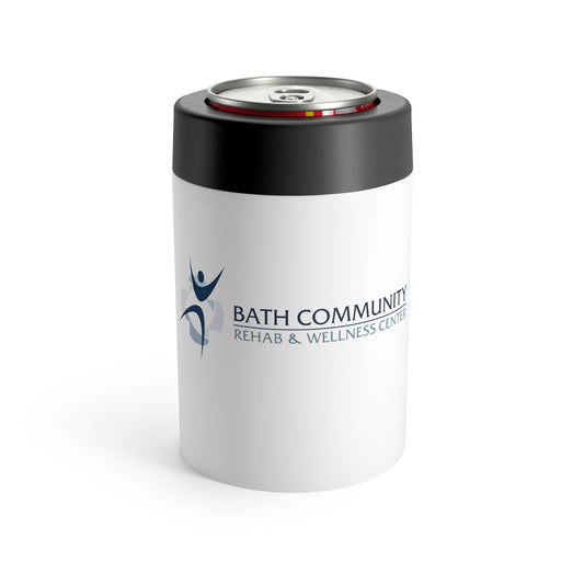 Can Holder - Rehab & Wellness