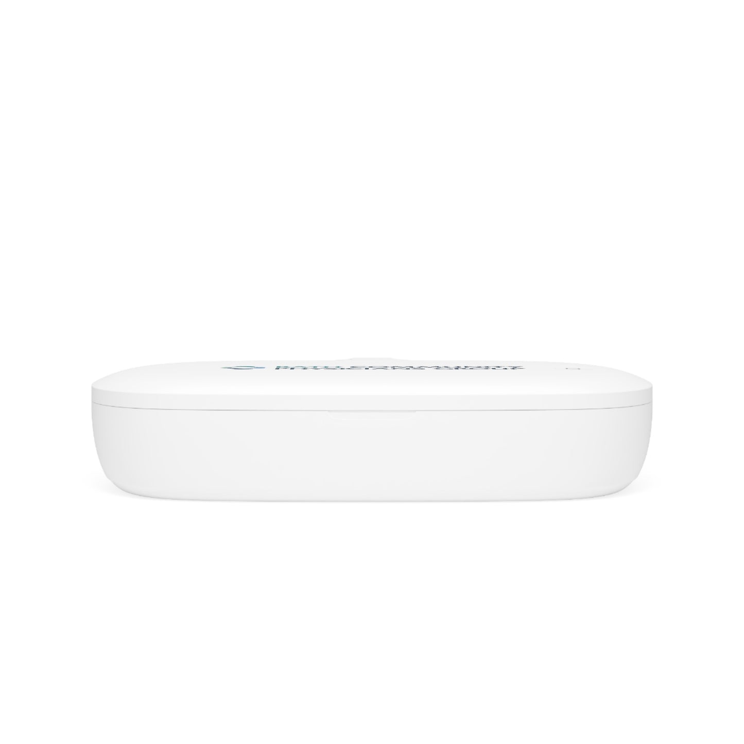 UV Phone Sanitizer and Wireless Charging Pad - Physicians Group