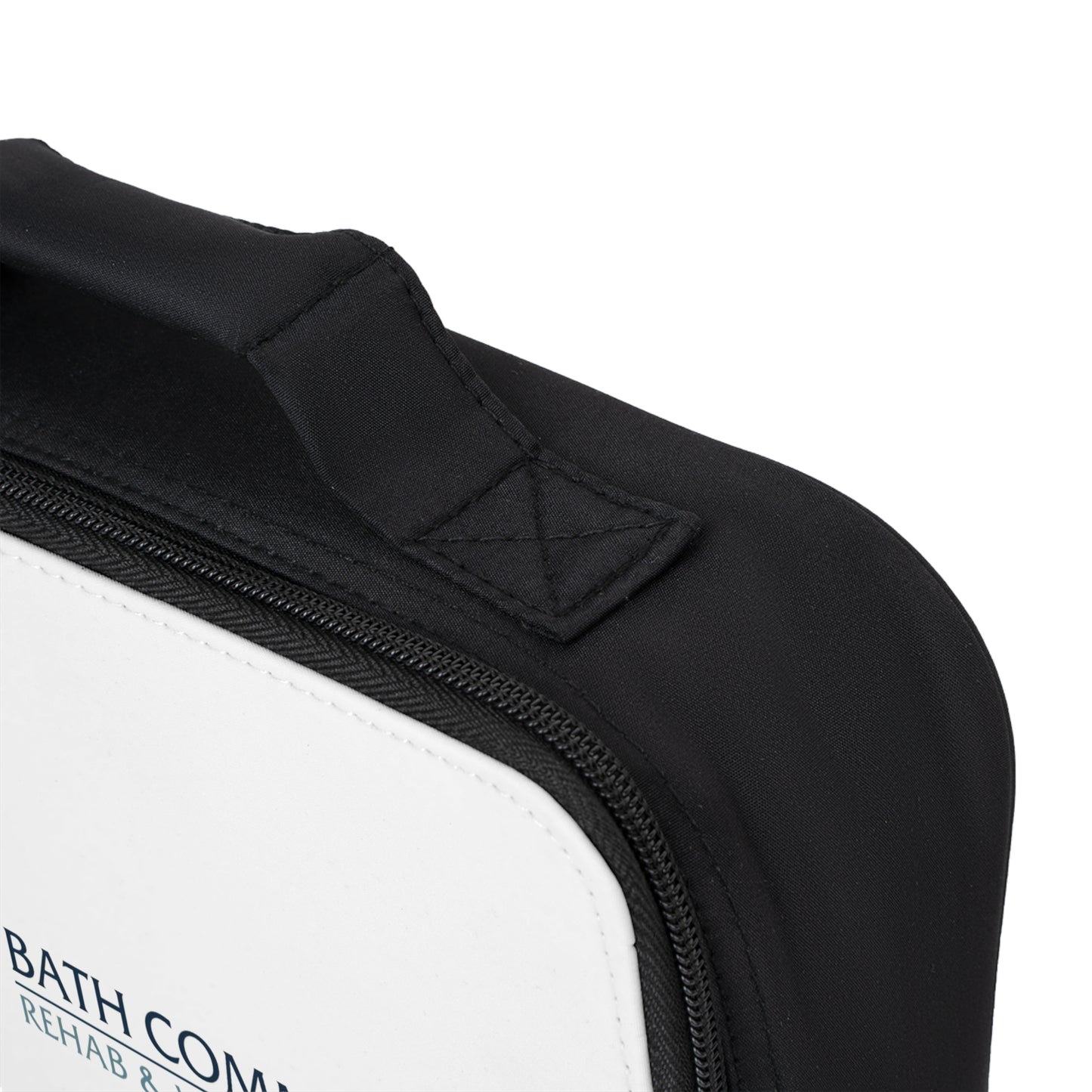 Lunch Bag - Rehab & Wellness