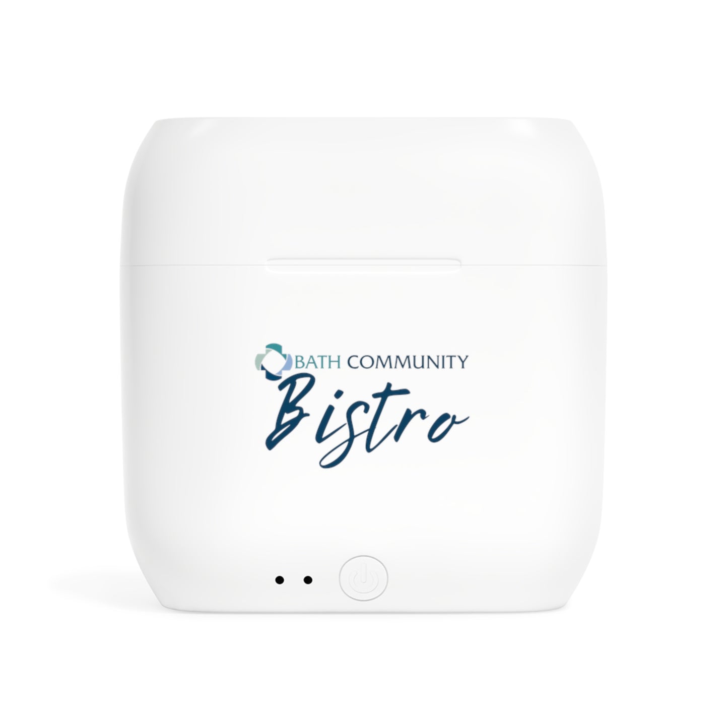 Essos Wireless Earbuds - Bistro
