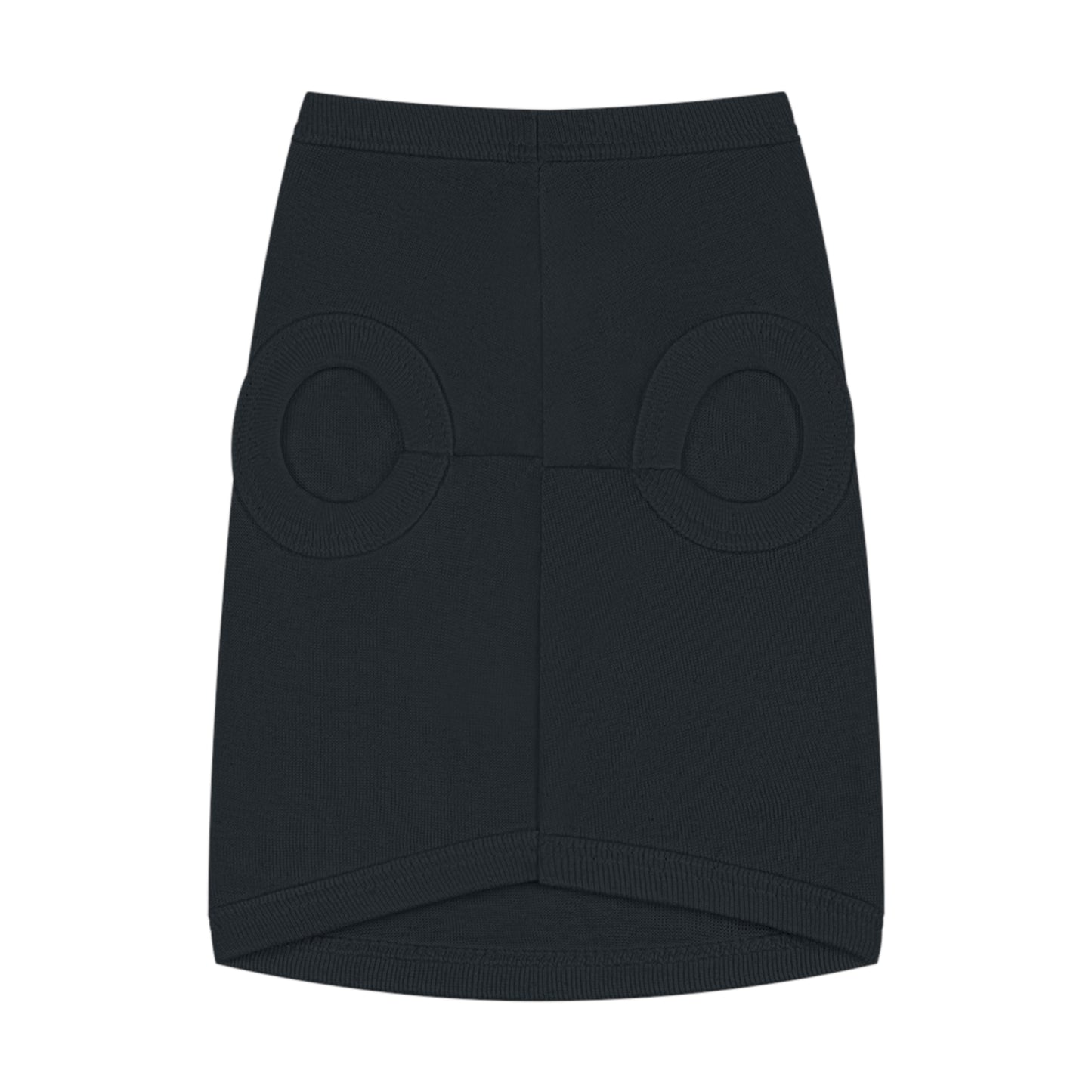 Pet Tank Top - Rehab & Wellness