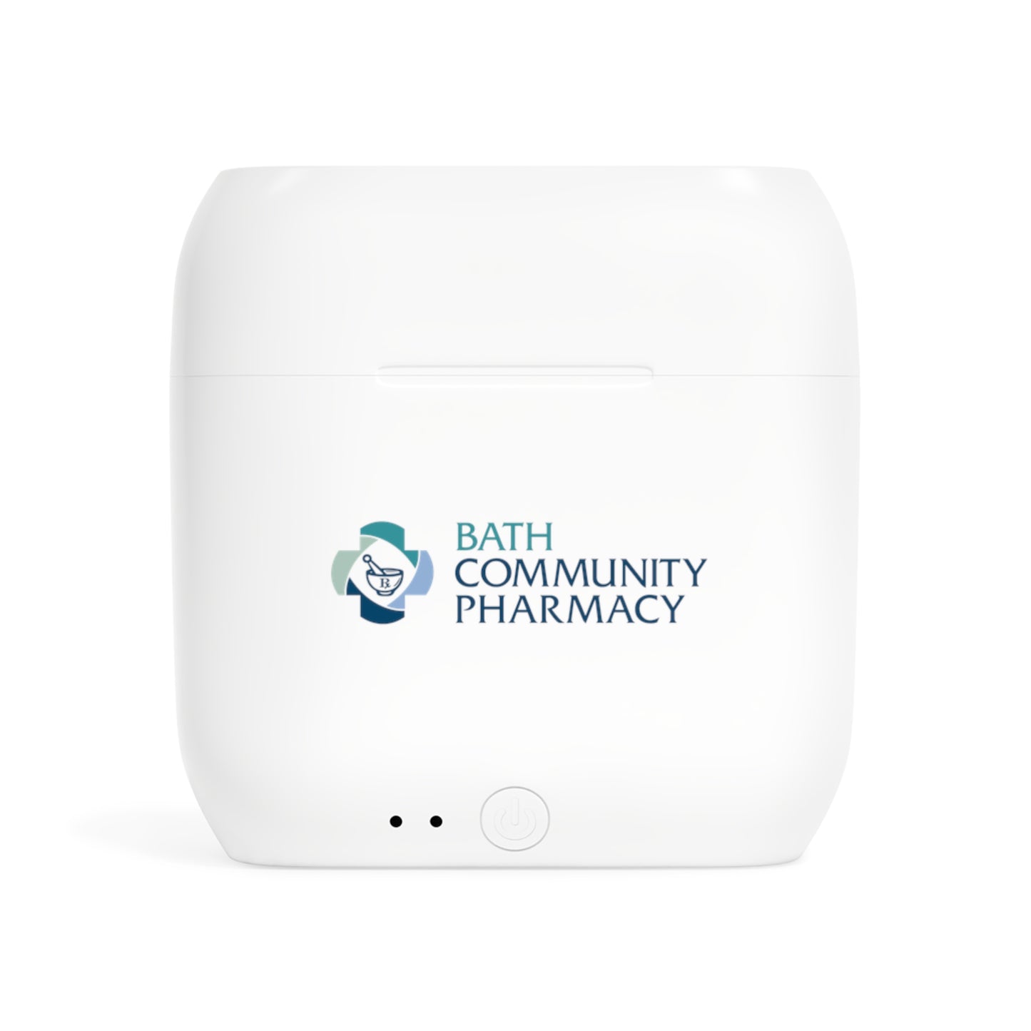 Essos Wireless Earbuds - Pharmacy