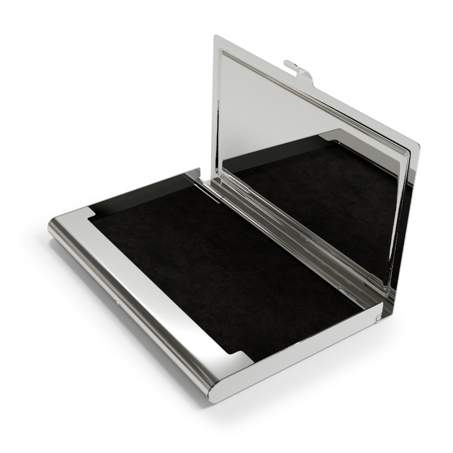 Business Card Holder - Physicians Group