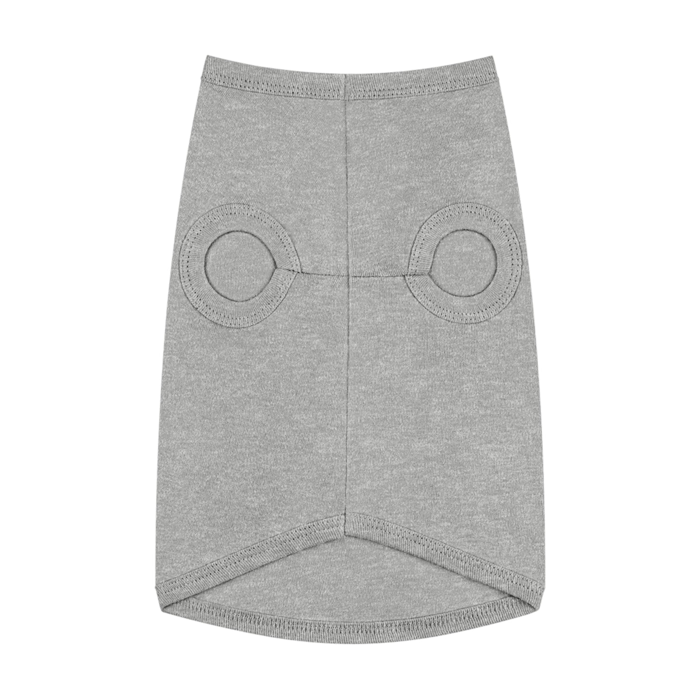 Pet Tank Top - Physicians Group