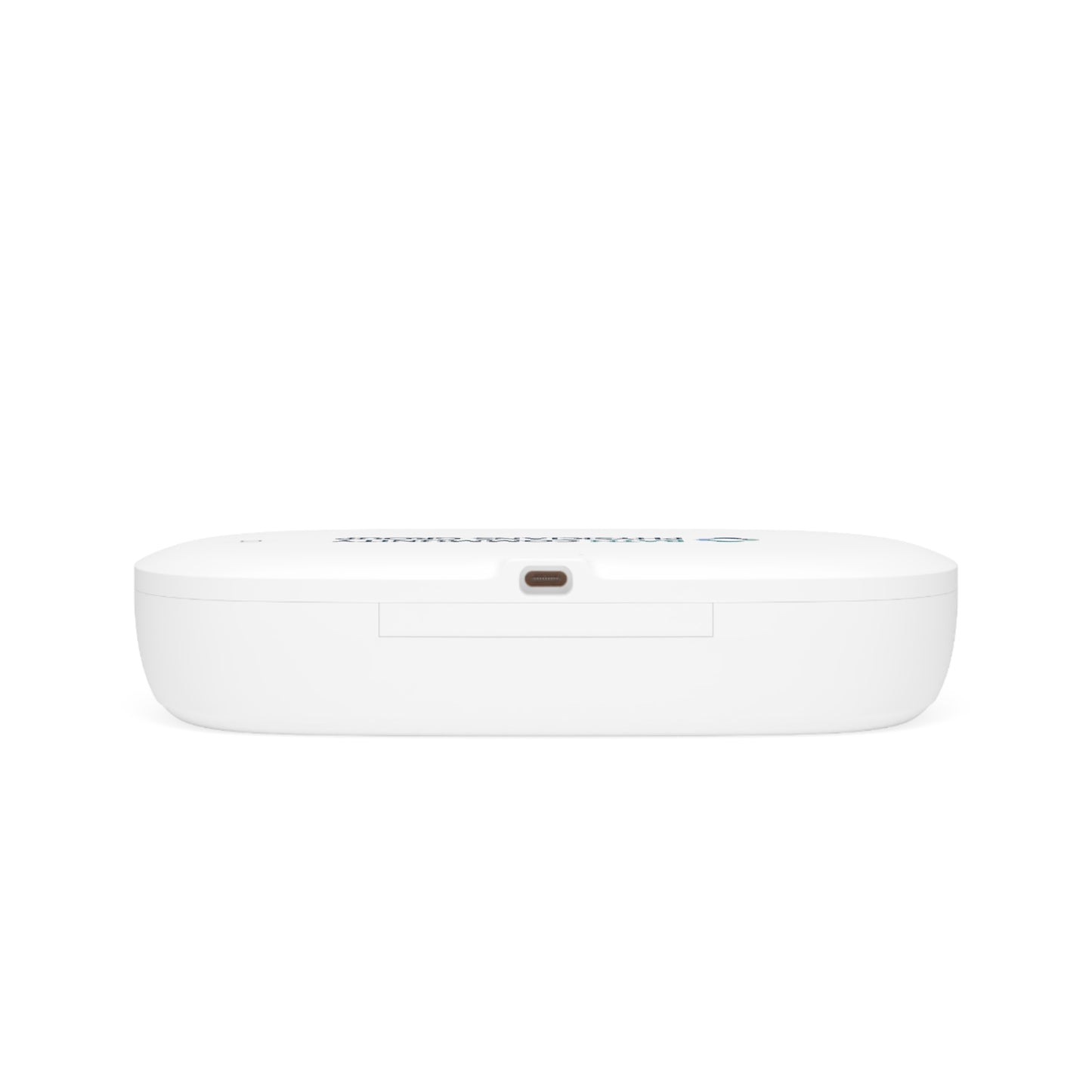 UV Phone Sanitizer and Wireless Charging Pad - Physicians Group