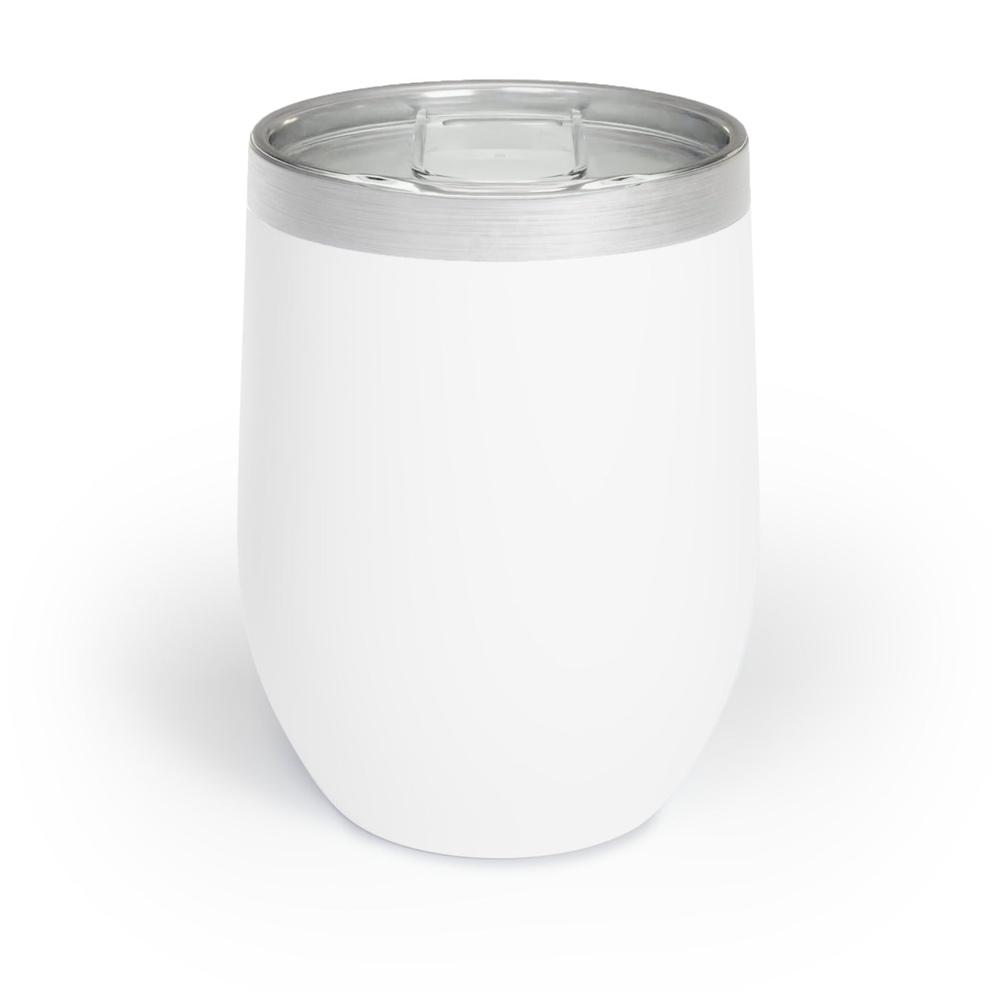 Chill Wine Tumbler - Bistro