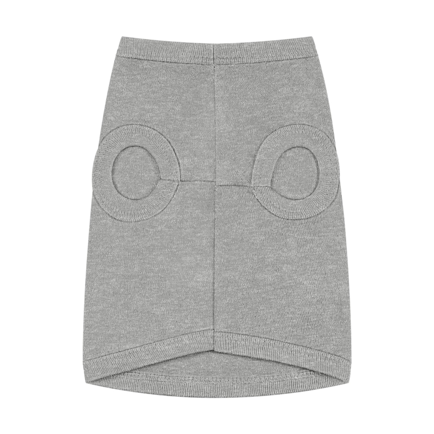Pet Tank Top - Rehab & Wellness