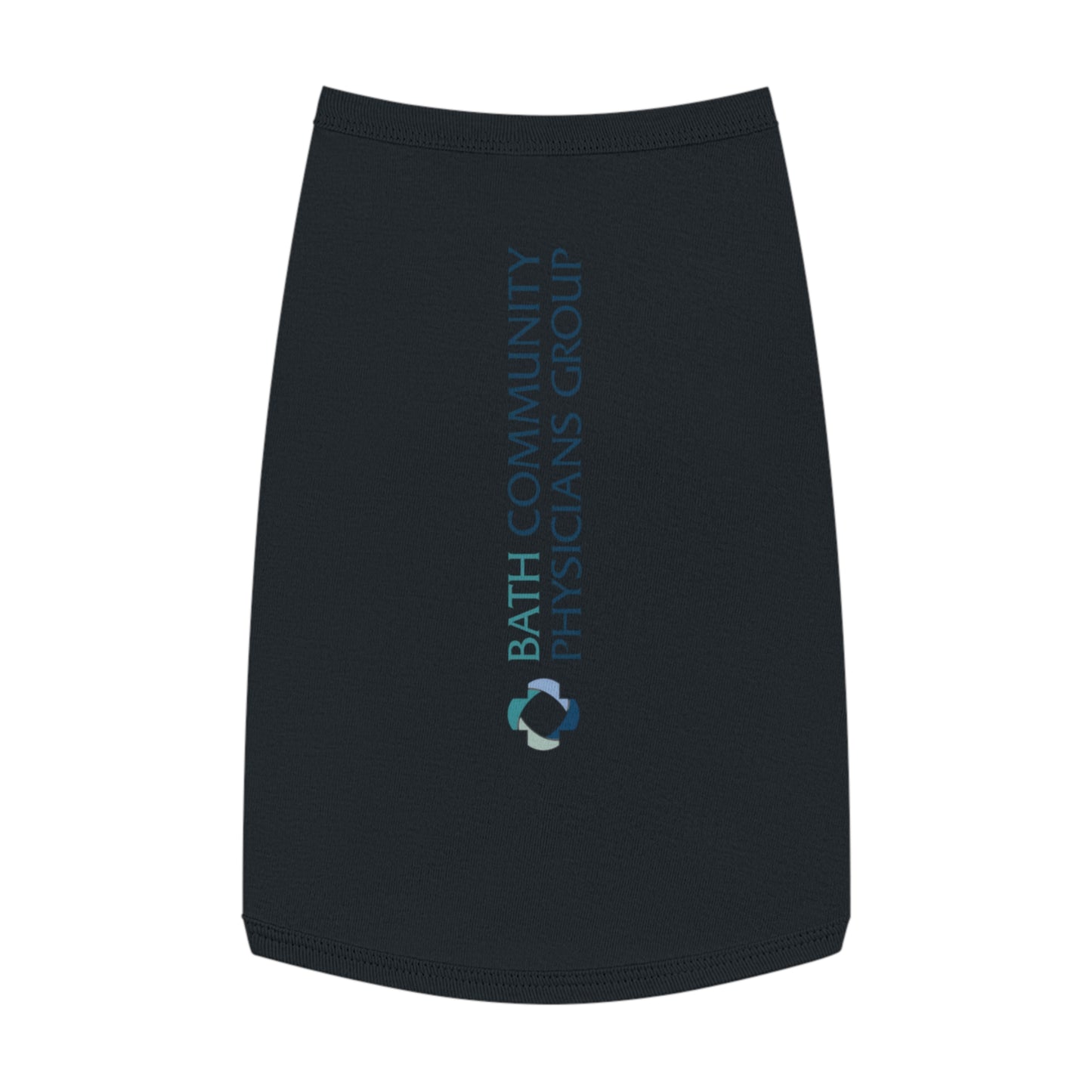Pet Tank Top - Physicians Group