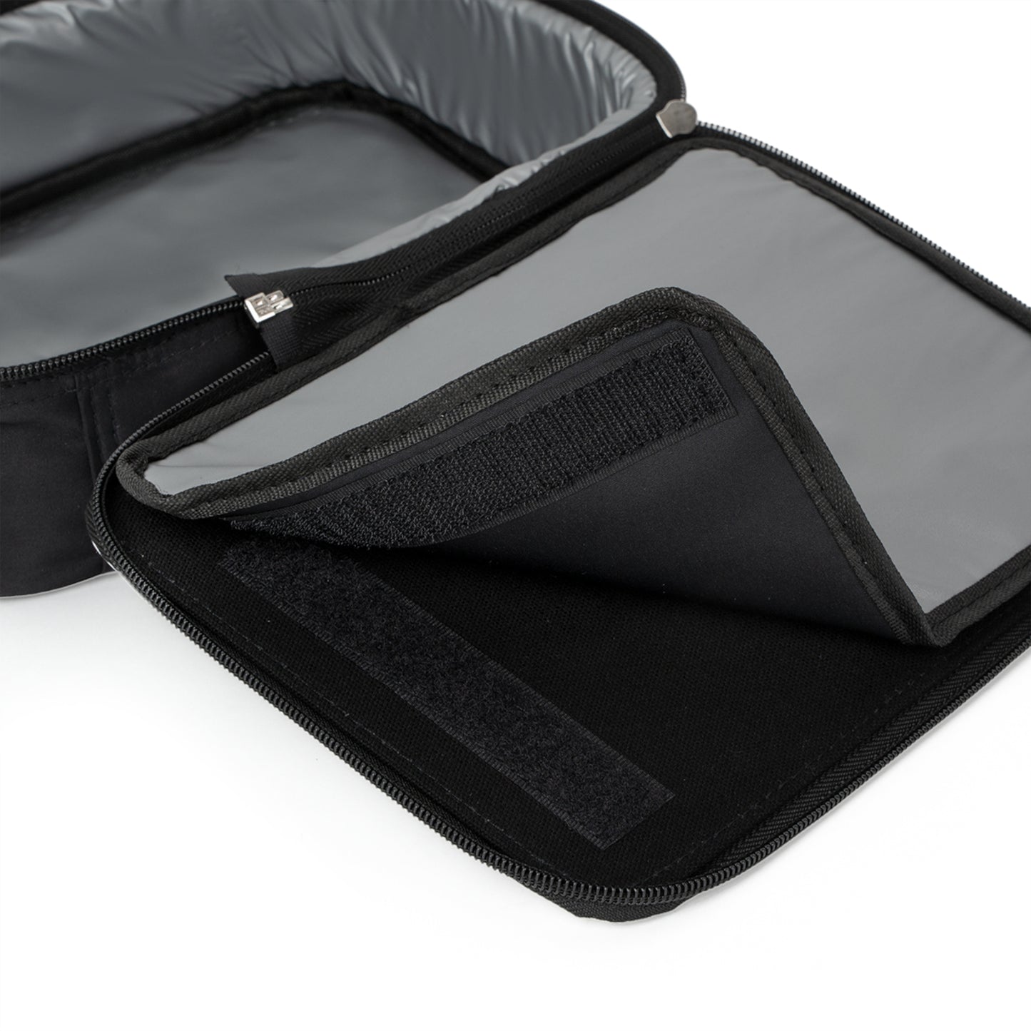Lunch Bag - Pharmacy