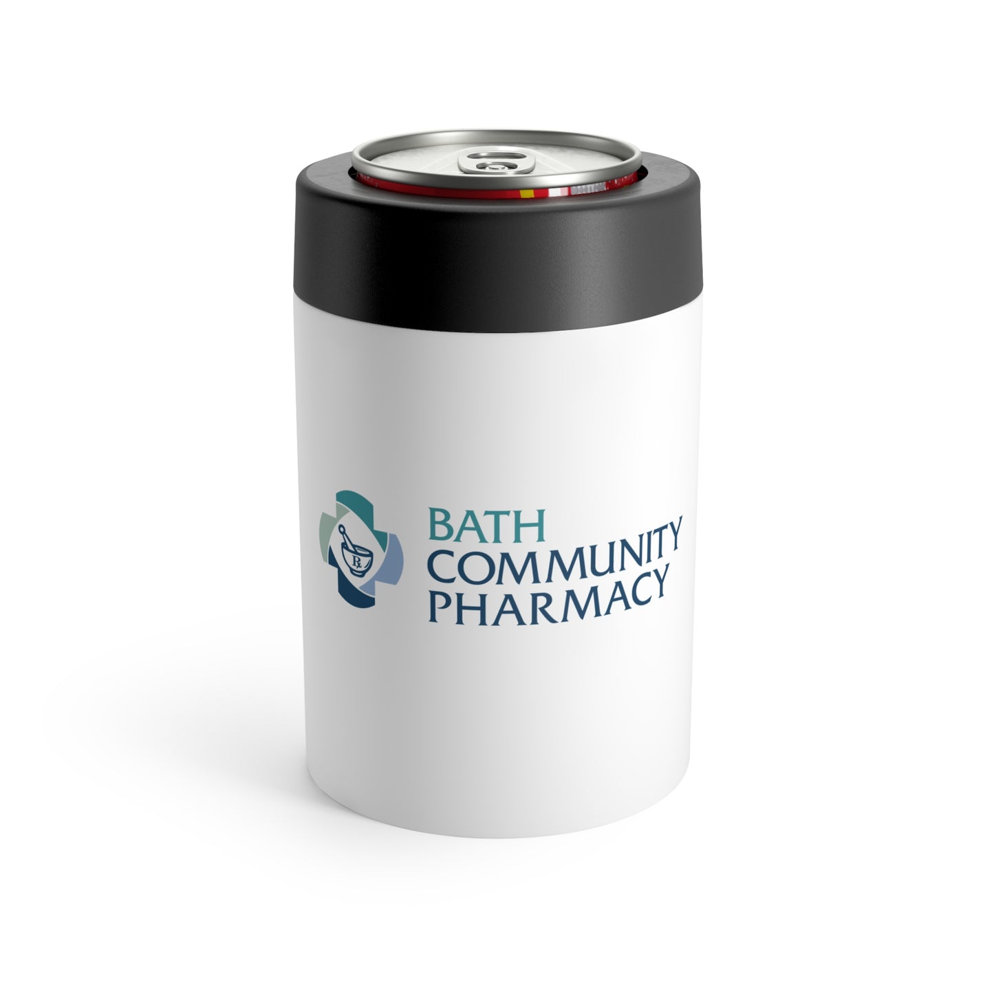 Can Holder - Pharmacy