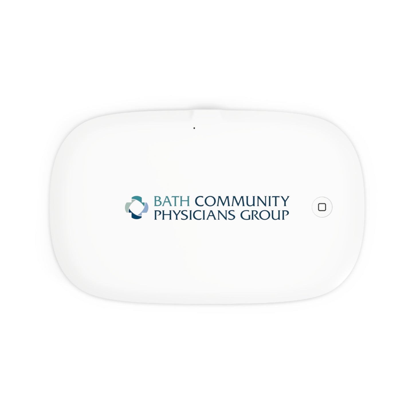 UV Phone Sanitizer and Wireless Charging Pad - Physicians Group