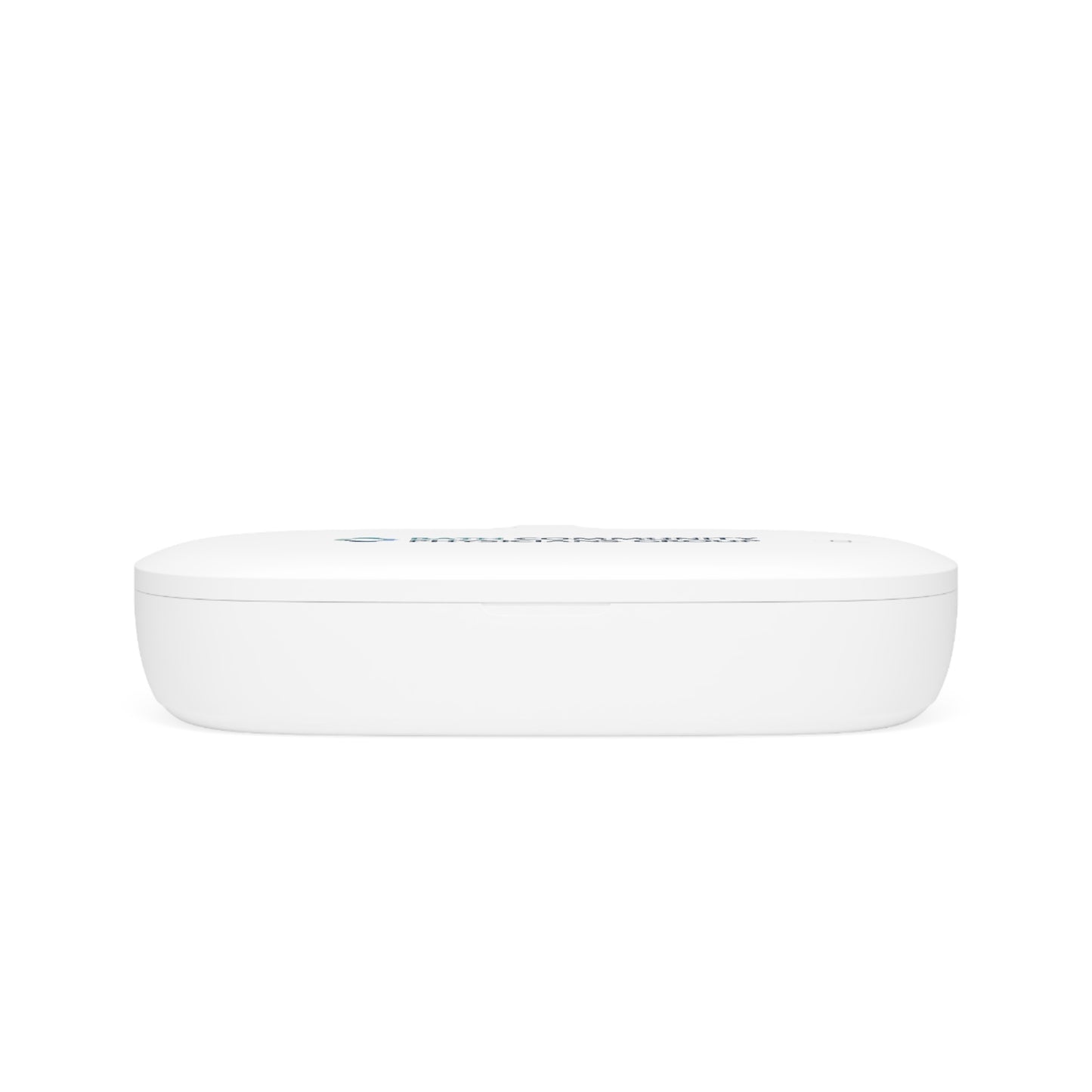 UV Phone Sanitizer and Wireless Charging Pad - Physicians Group