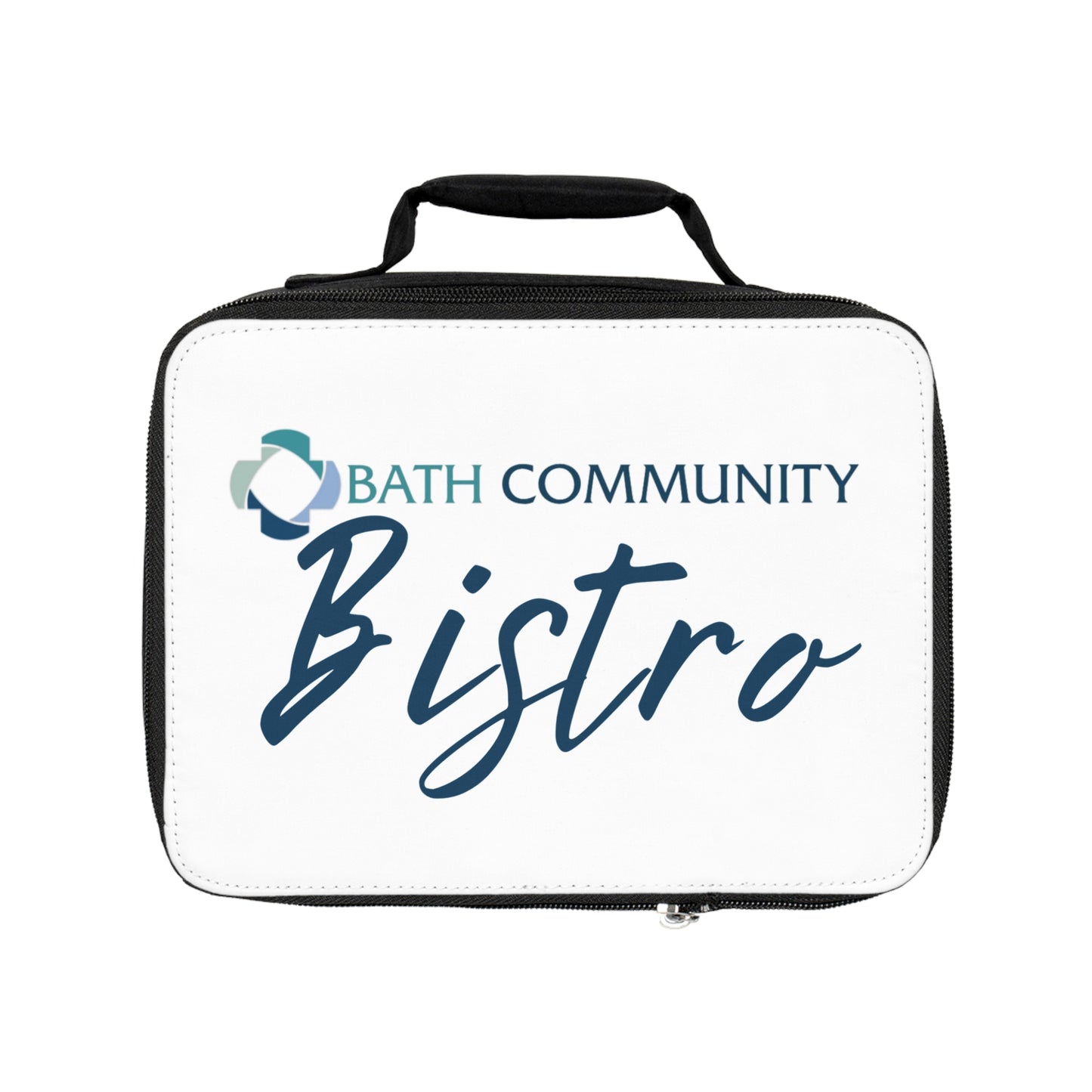 Lunch Bag - Bistro