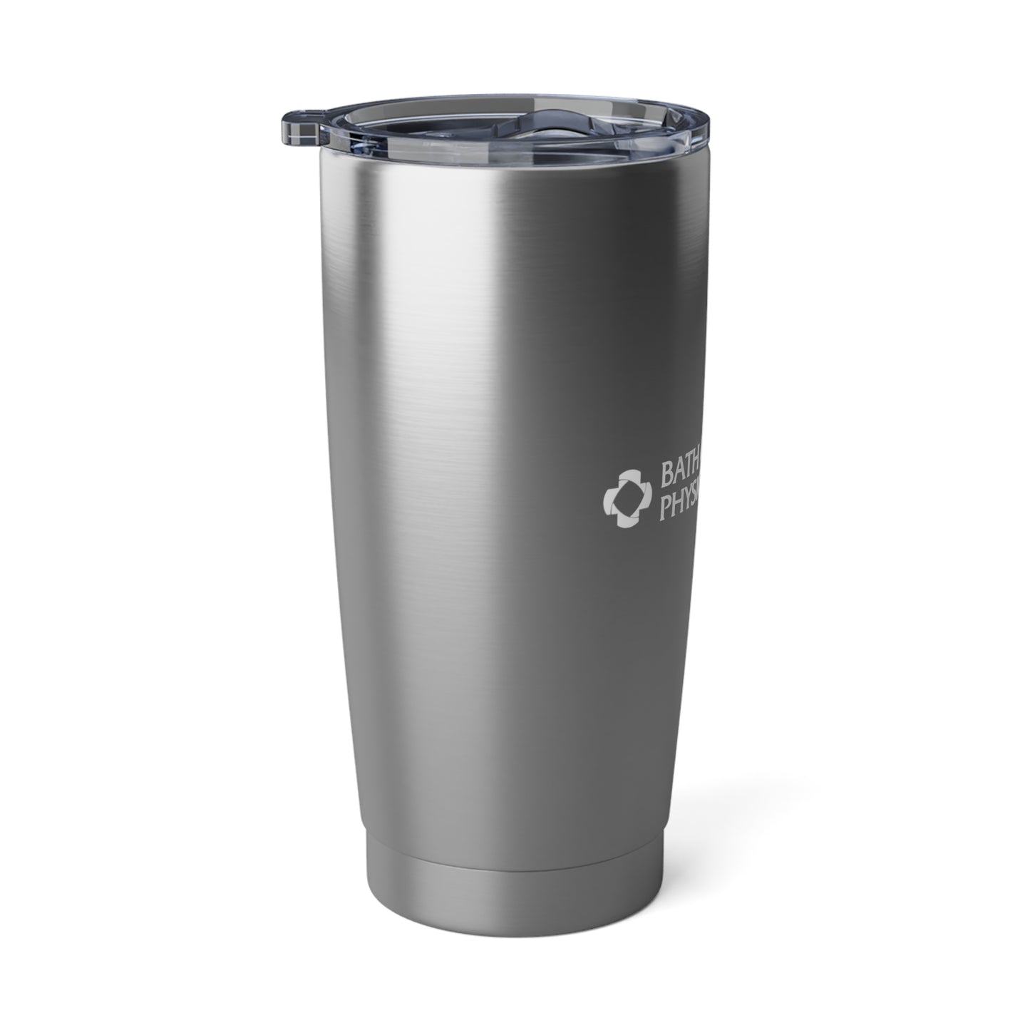 Vagabond 20oz Tumbler - Physicians Group