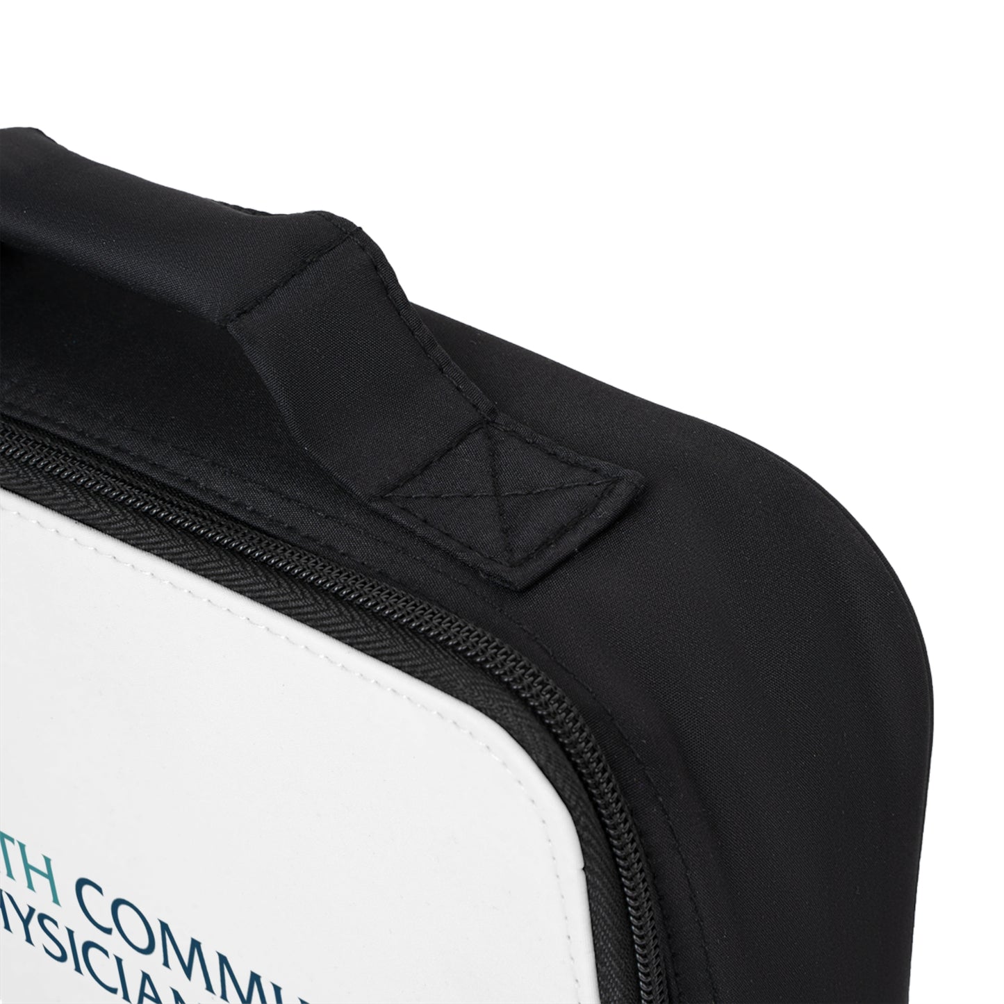 Lunch Bag - Physicians Group