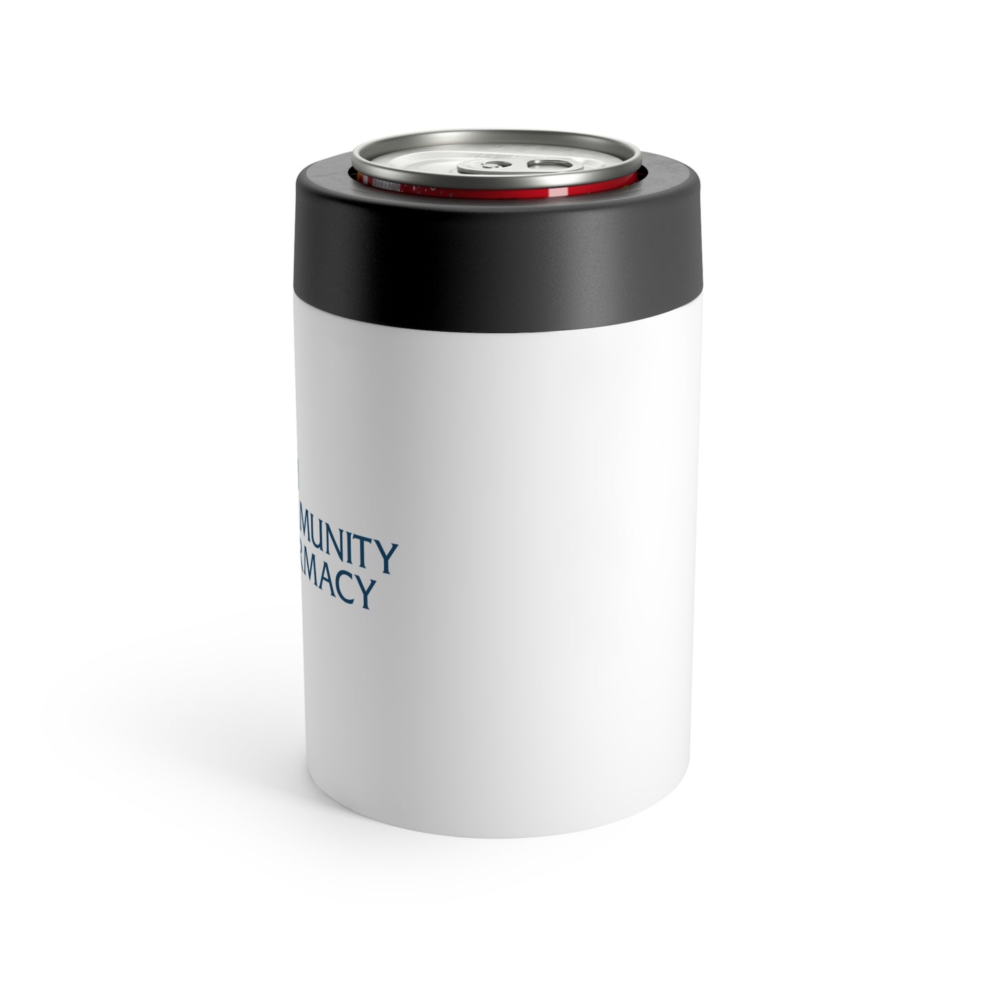Can Holder - Pharmacy