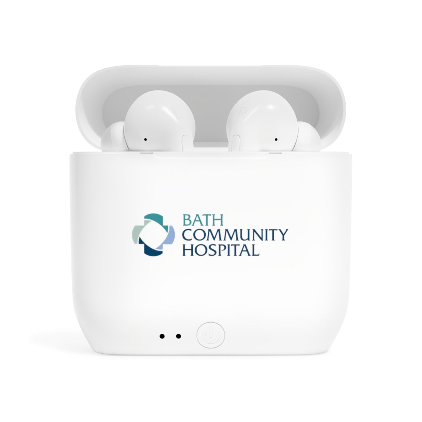 Essos Wireless Earbuds