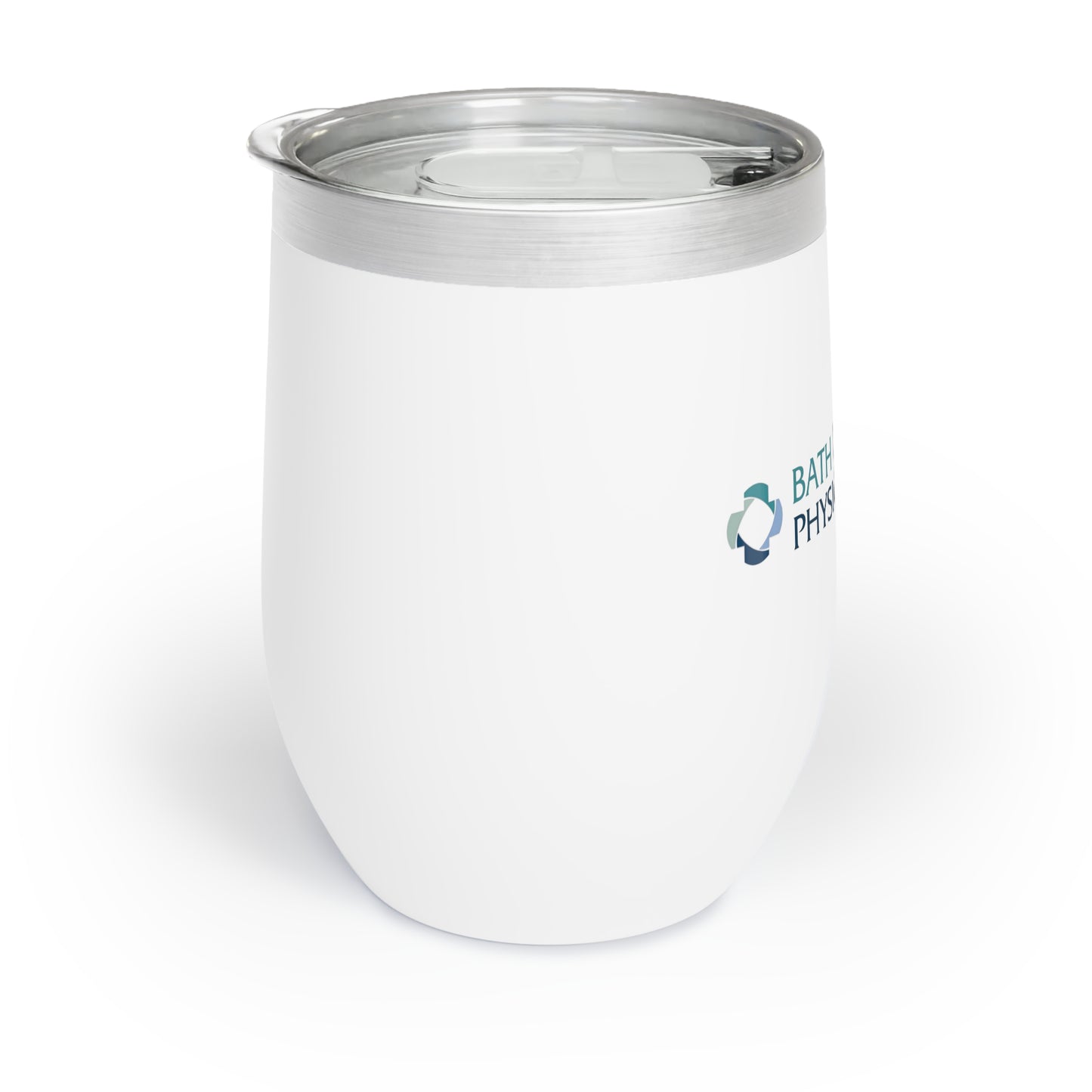 Chill Wine Tumbler - Physicians Group