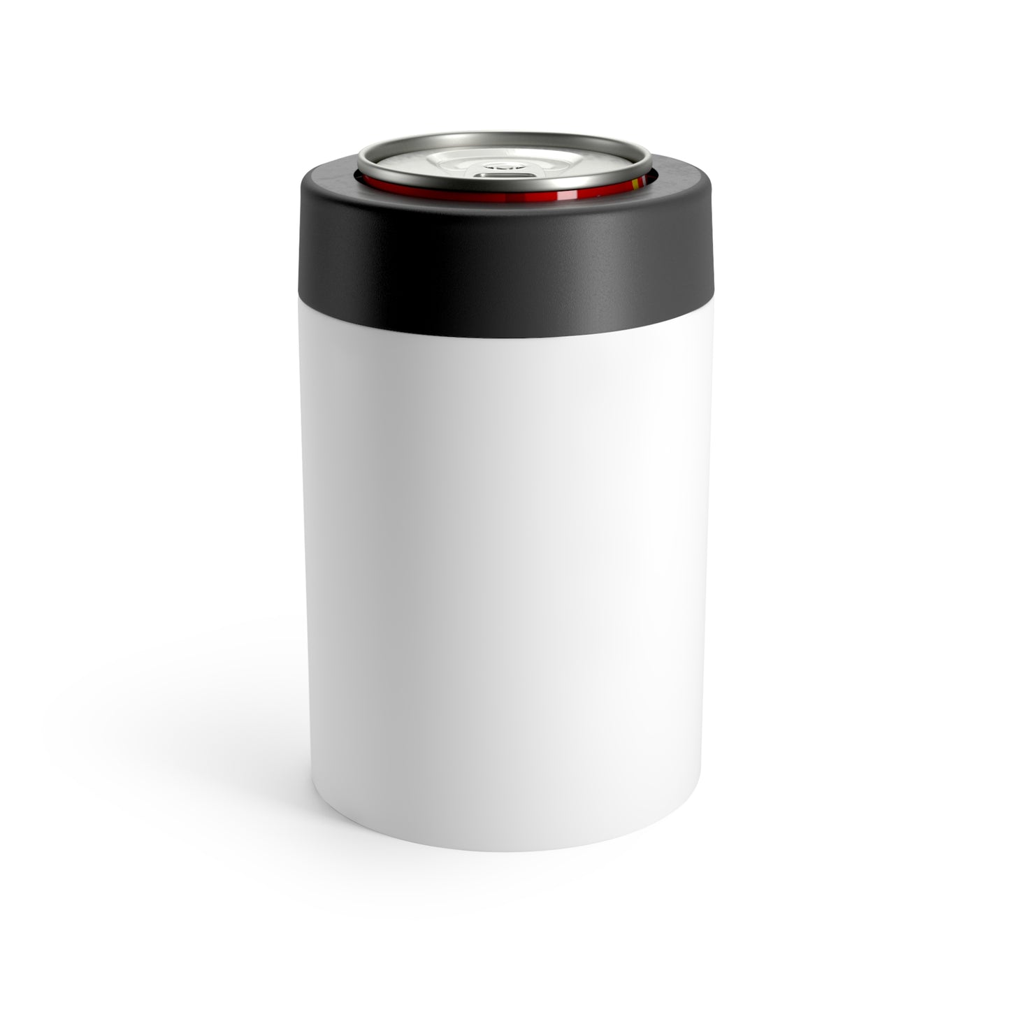 Can Holder - Physicians Group