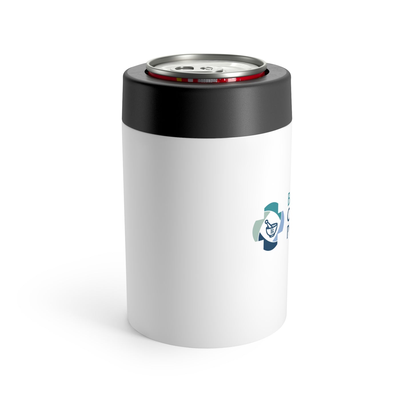 Can Holder - Pharmacy
