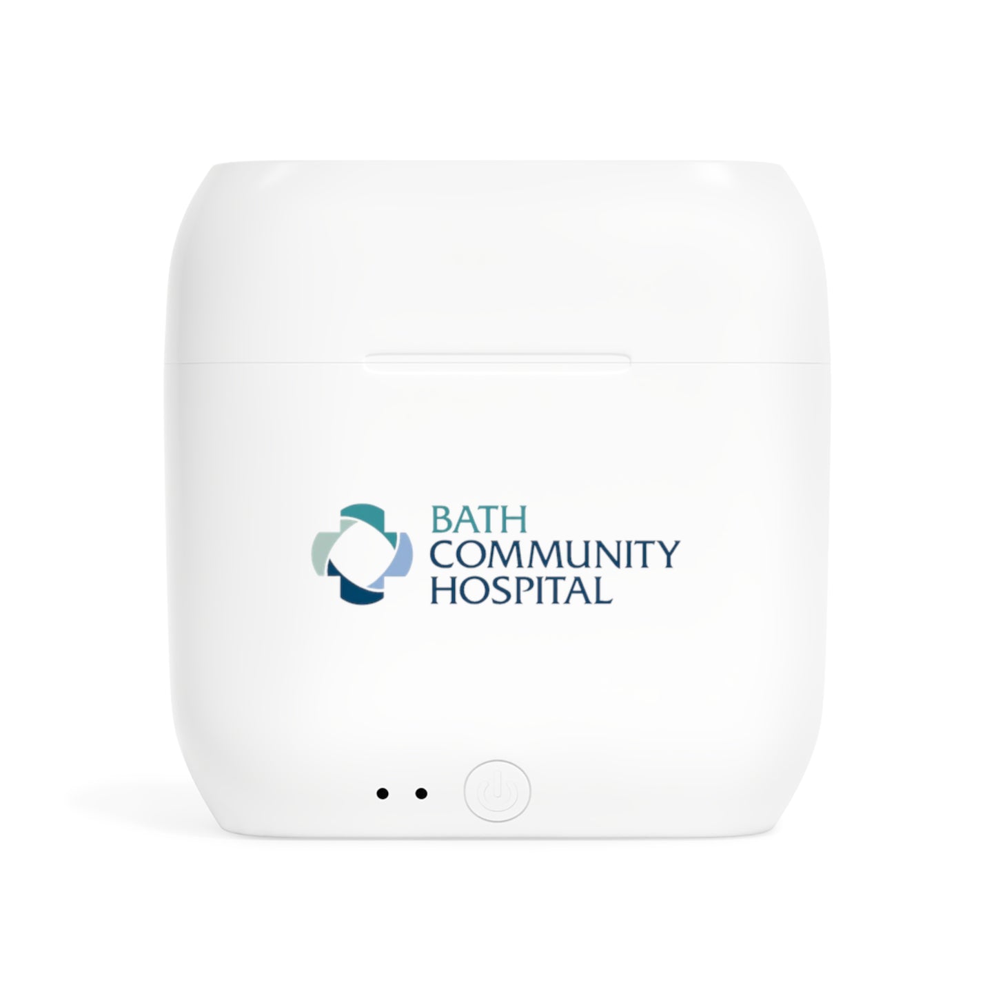 Essos Wireless Earbuds