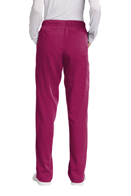 Wink® Women’s Premiere Flex™ Cargo Pant