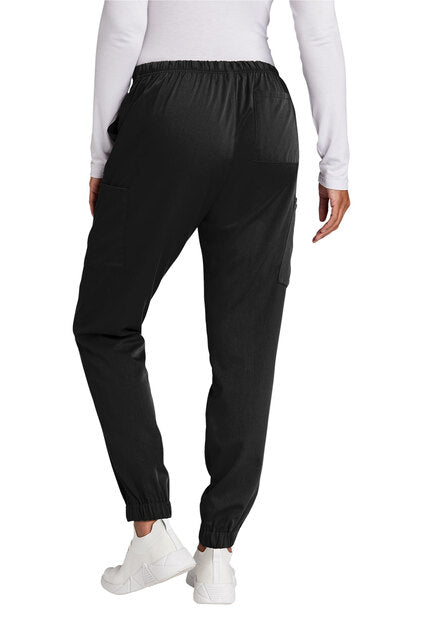 Wink® Women’s Premiere Flex™ Jogger Pant
