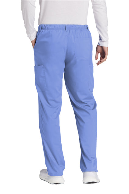 Wink® Men's Premiere Flex™ Cargo Pant