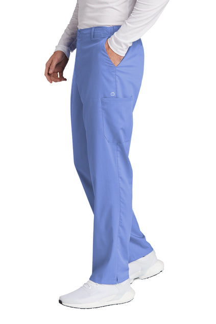 Wink® Men's Premiere Flex™ Cargo Pant