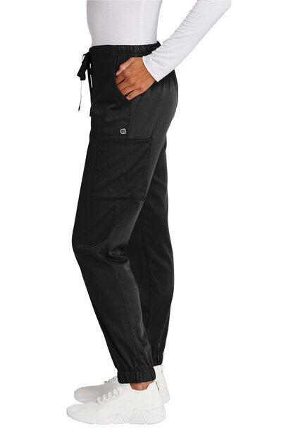 Wink® Women’s Premiere Flex™ Jogger Pant