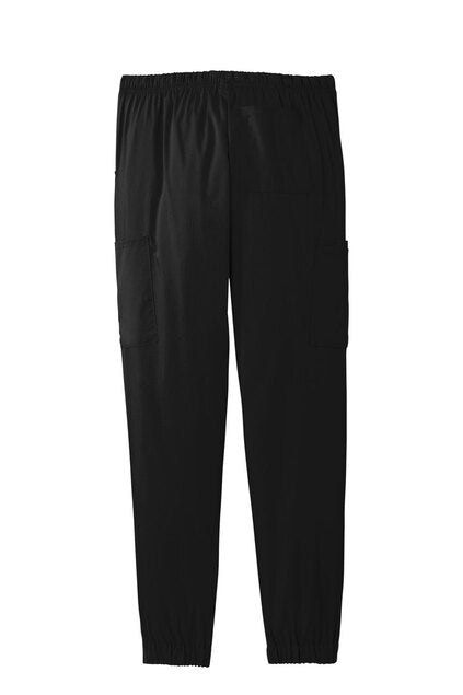 Wink® Women’s Premiere Flex™ Jogger Pant