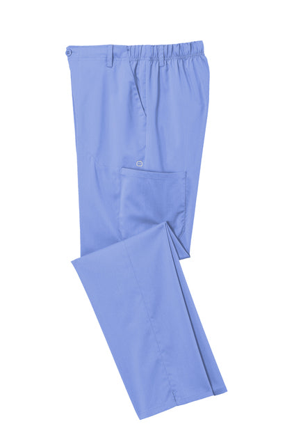 Wink® Men's Premiere Flex™ Cargo Pant