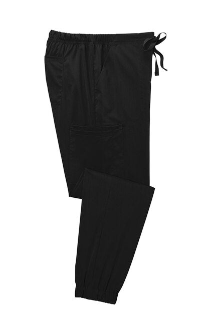 Wink® Women’s Premiere Flex™ Jogger Pant