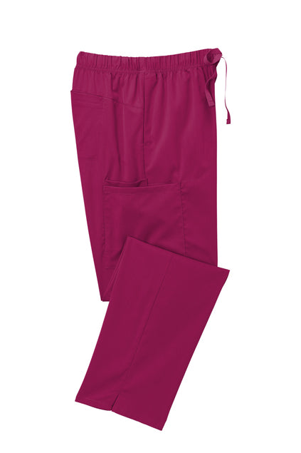 Wink® Women’s Premiere Flex™ Cargo Pant