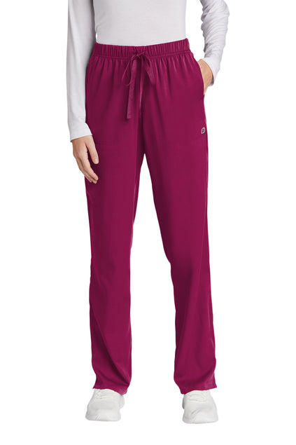 Wink® Women’s Premiere Flex™ Cargo Pant