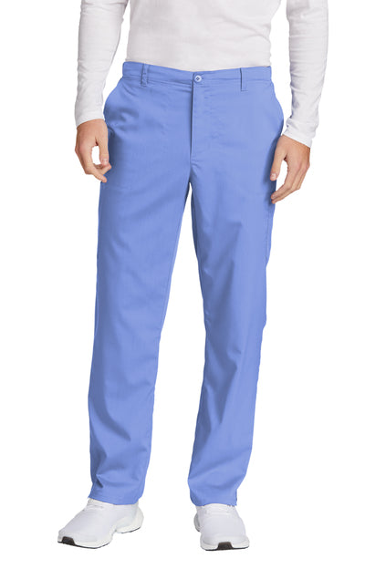 Wink® Men's Premiere Flex™ Cargo Pant