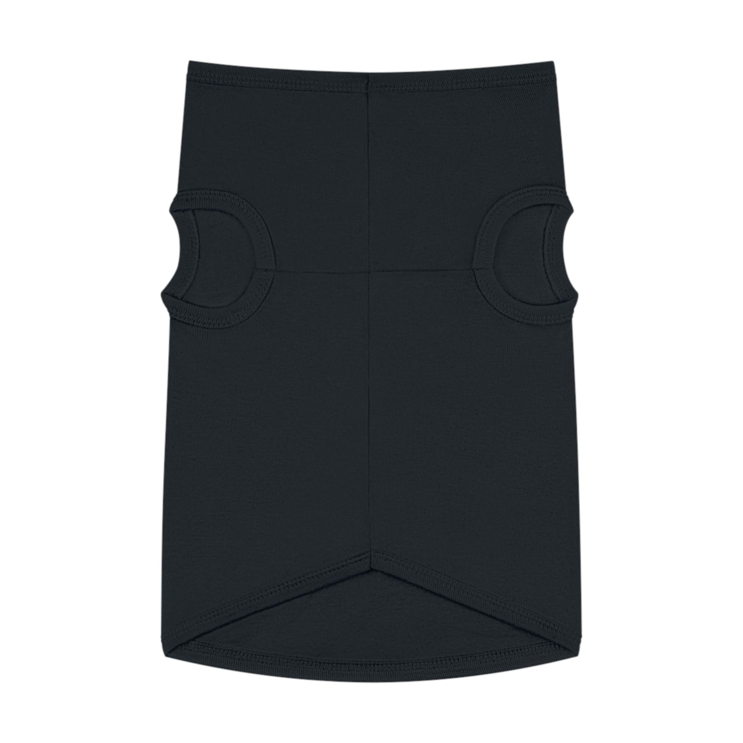 Pet Tank Top - Rehab & Wellness