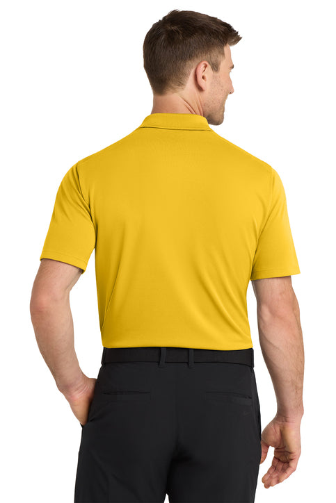 Nike Dri-FIT Micro Pique 2.0 Polo