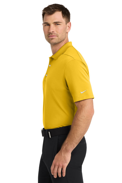 Nike Dri-FIT Micro Pique 2.0 Polo