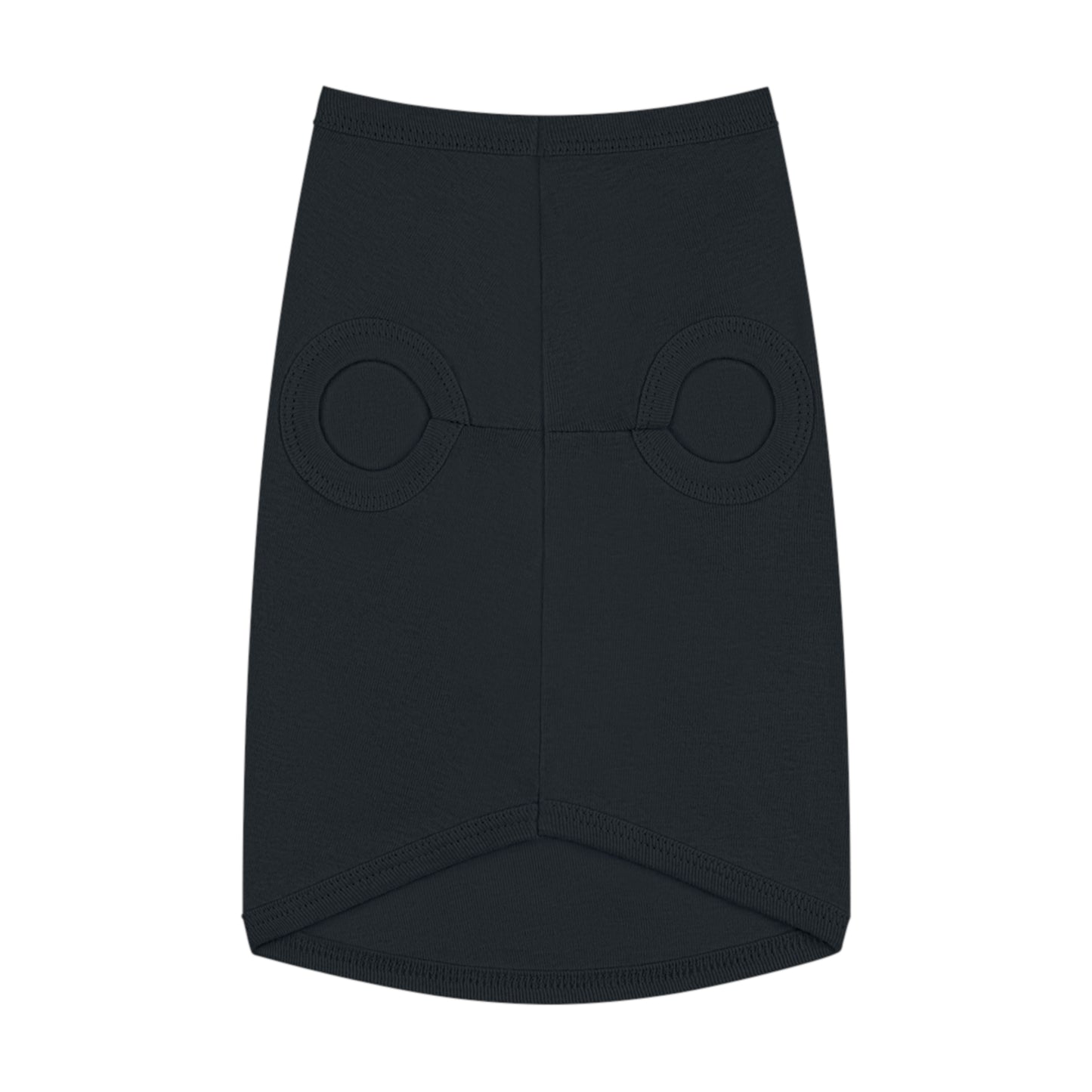 Pet Tank Top - Rehab & Wellness