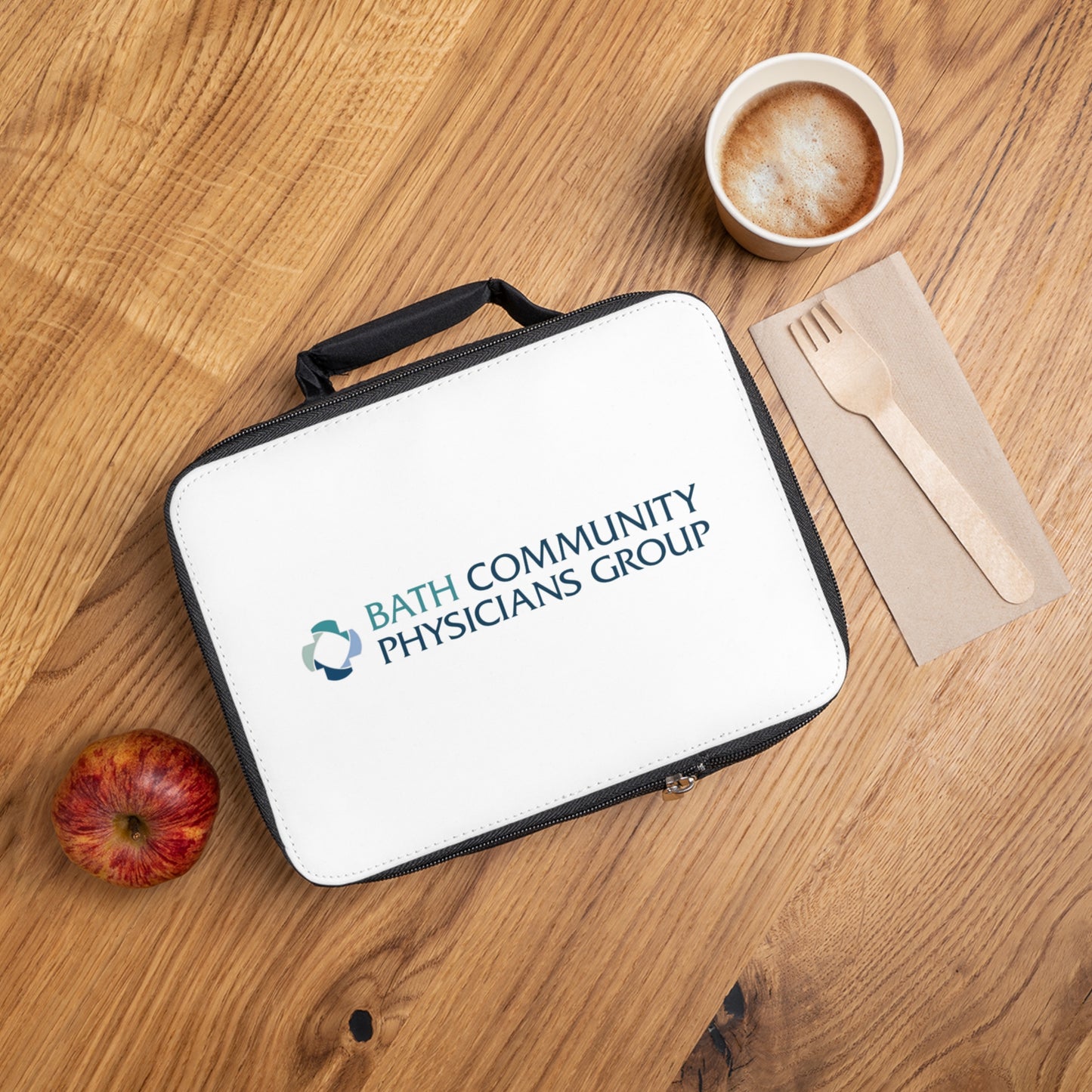 Lunch Bag - Physicians Group